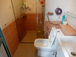 Blk 135 Edgedale Plains (Punggol), HDB 4 Rooms #202659322
